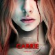 My thoughts on the Carrie remake