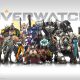 The problem with Overwatch